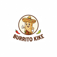 Loading indicator...